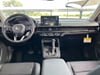 17 thumbnail image of  2026 Honda CR-V EX-L