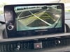 25 thumbnail image of  2026 Honda CR-V EX-L