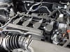 13 thumbnail image of  2026 Honda CR-V EX-L