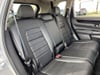 30 thumbnail image of  2026 Honda CR-V EX-L
