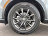 11 thumbnail image of  2026 Honda CR-V EX-L