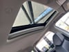 34 thumbnail image of  2026 Honda CR-V EX-L