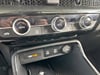 26 thumbnail image of  2026 Honda CR-V EX-L