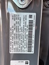 9 thumbnail image of  2026 Honda CR-V EX-L