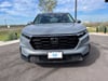 2 thumbnail image of  2026 Honda CR-V EX-L