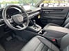 20 thumbnail image of  2026 Honda CR-V EX-L