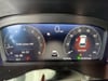 24 thumbnail image of  2026 Honda CR-V EX-L