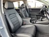 31 thumbnail image of  2026 Honda CR-V EX-L