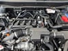 12 thumbnail image of  2026 Honda CR-V EX-L