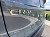 7 thumbnail image of  2026 Honda CR-V EX-L
