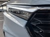 14 thumbnail image of  2026 Honda CR-V EX-L