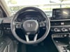 18 thumbnail image of  2026 Honda CR-V EX-L