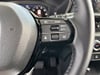 23 thumbnail image of  2026 Honda CR-V EX-L