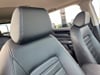 33 thumbnail image of  2026 Honda CR-V EX-L