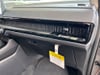 32 thumbnail image of  2026 Honda CR-V EX-L