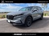 1 thumbnail image of  2026 Honda CR-V EX-L