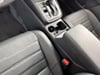 21 thumbnail image of  2026 Honda CR-V EX-L