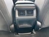 16 thumbnail image of  2026 Honda CR-V EX-L