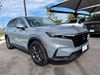 3 thumbnail image of  2026 Honda CR-V EX-L