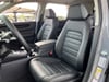 28 thumbnail image of  2026 Honda CR-V EX-L
