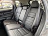 29 thumbnail image of  2026 Honda CR-V EX-L