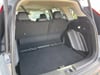 8 thumbnail image of  2026 Honda CR-V EX-L