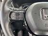 22 thumbnail image of  2026 Honda CR-V EX-L