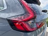 6 thumbnail image of  2026 Honda CR-V EX-L