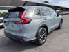 4 thumbnail image of  2026 Honda CR-V EX-L