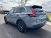 5 thumbnail image of  2026 Honda CR-V EX-L
