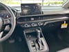 19 thumbnail image of  2026 Honda CR-V EX-L