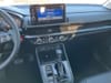 10 thumbnail image of  2026 Honda CR-V EX-L