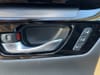 6 thumbnail image of  2026 Honda CR-V EX-L