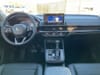 9 thumbnail image of  2026 Honda CR-V EX-L