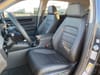 13 thumbnail image of  2026 Honda CR-V EX-L