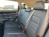 14 thumbnail image of  2026 Honda CR-V EX-L