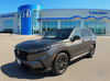 1 thumbnail image of  2026 Honda CR-V EX-L