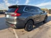 3 thumbnail image of  2026 Honda CR-V EX-L