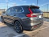 4 thumbnail image of  2026 Honda CR-V EX-L