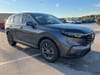 2 thumbnail image of  2026 Honda CR-V EX-L