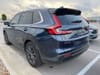 4 thumbnail image of  2026 Honda CR-V EX-L