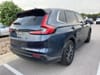 3 thumbnail image of  2026 Honda CR-V EX-L