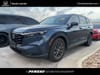 1 thumbnail image of  2026 Honda CR-V EX-L