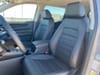 13 thumbnail image of  2026 Honda CR-V EX-L