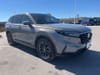 2 thumbnail image of  2026 Honda CR-V EX-L