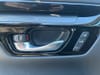 6 thumbnail image of  2026 Honda CR-V EX-L