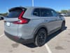 3 thumbnail image of  2026 Honda CR-V EX-L