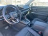 11 thumbnail image of  2026 Honda CR-V EX-L