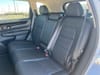 14 thumbnail image of  2026 Honda CR-V EX-L