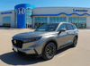 1 thumbnail image of  2026 Honda CR-V EX-L